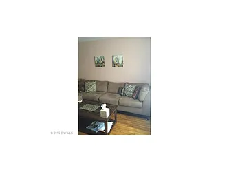 Sold by Keller Williams Realty Empire