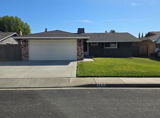 117 Kearney Way, Vacaville, CA 95687