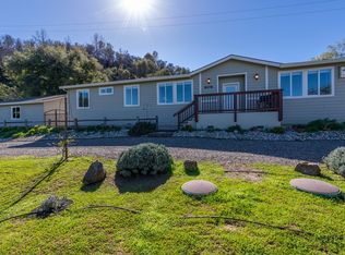 8278 Brinck Trl, Winters, CA 95694