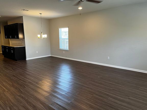 4th image of 4305 Rockbrook Farms Ln
