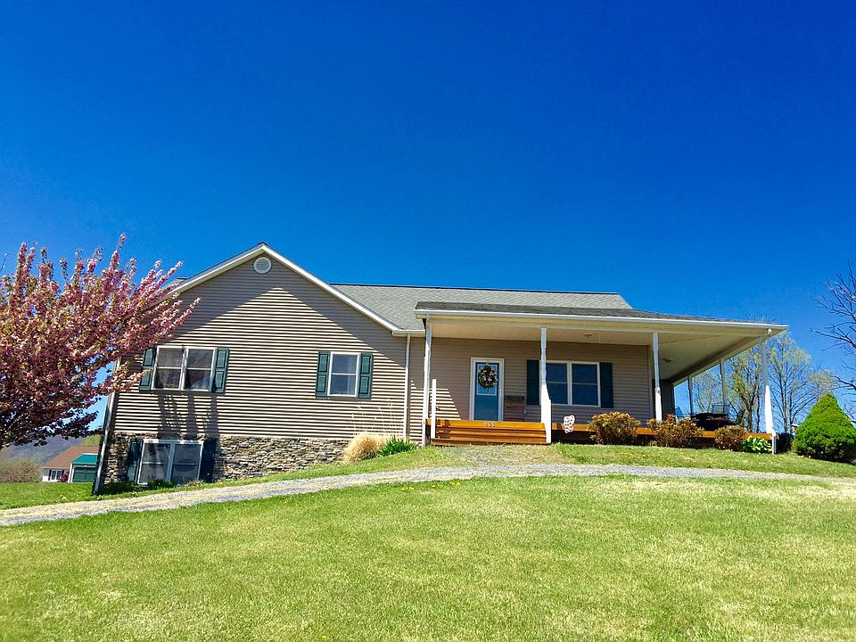 1st image of 433 Manor Hill Dr