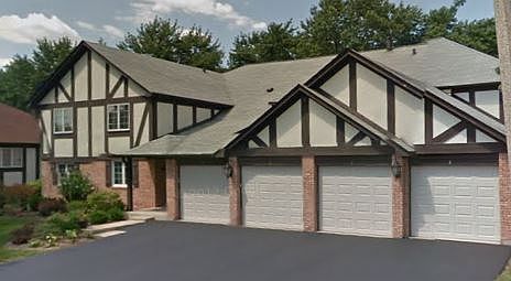 1st image of 13 Sauk Trl APT 4