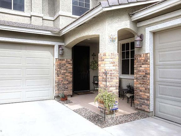 3rd image of 42564 W Corvalis Ln