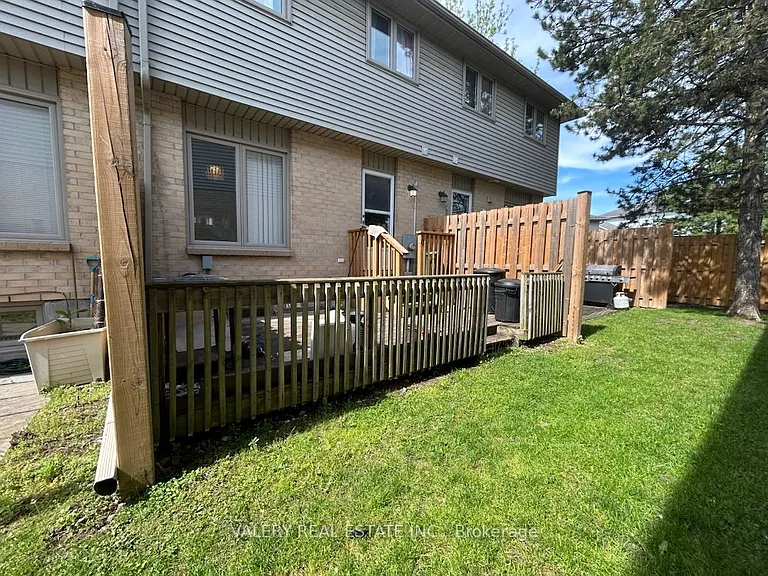 1138 Kipps Ln #10 — Photo 14