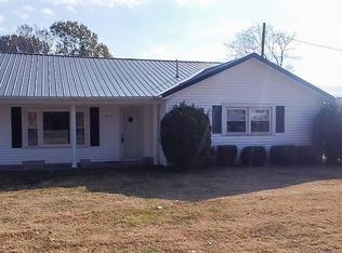 700 Said Rd, Paducah, KY 42003