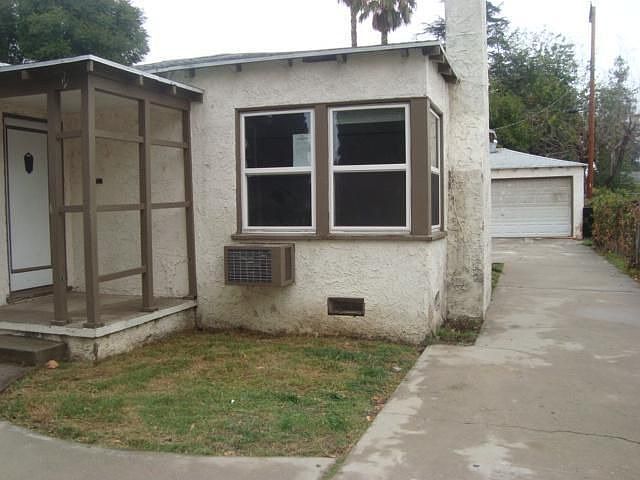 1st image of 22149 Leadwell St