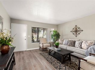 1497 Calle De Anza, Placentia, CA 92870