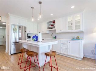 9770 Deer Run Dr, Ponte Vedra Beach, FL 32082
