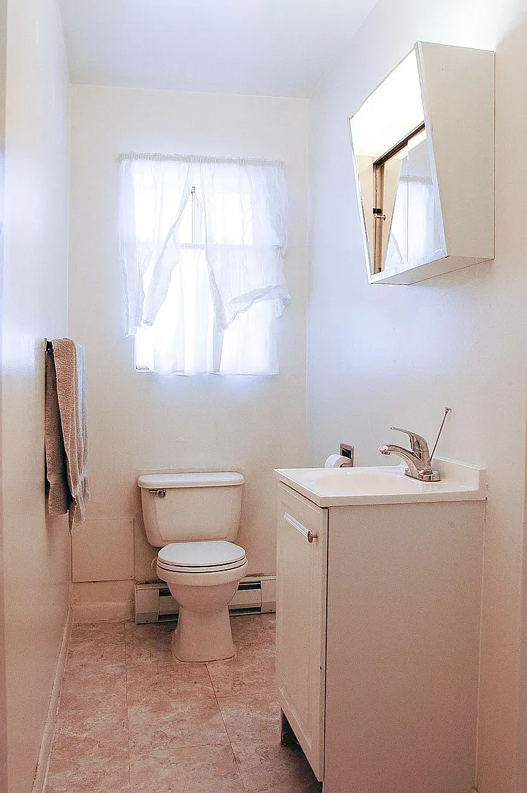 1 bed, $850 — Photo 4