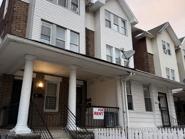 226 S 50th St Floor 2, Philadelphia, PA 19139