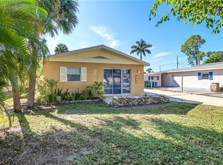 844 102nd Ave N, Naples, FL 34108