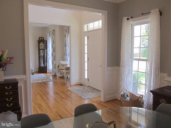 2nd image of 225 Tyson Dr