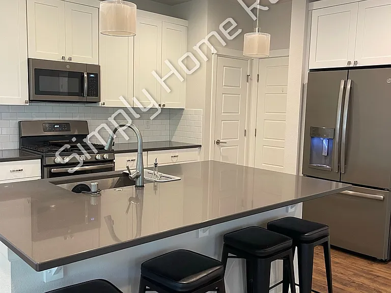 5304 49th Ave SE — Photo 11