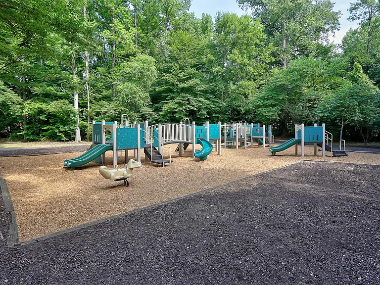 3003 Beech Bottom Rd — Photo 24