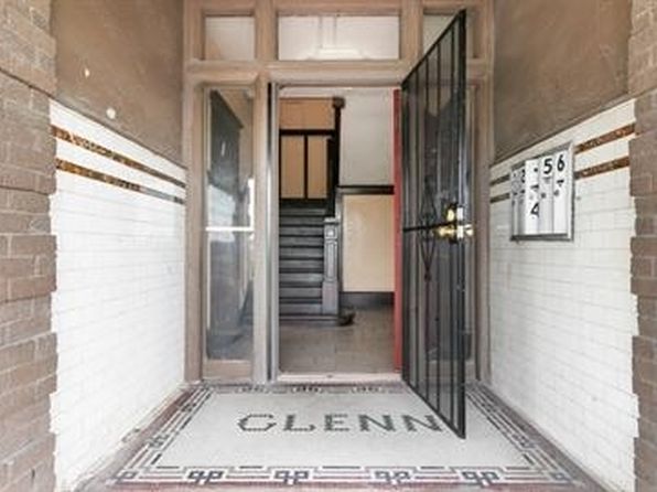 309-311 E Edsel Ford Fwy