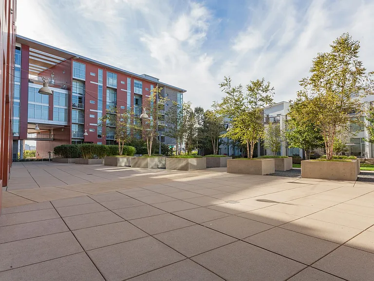 2115 Yeaman Pl #600 — Photo 41