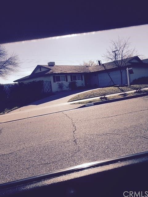 1st image of 928 W Hoffer St