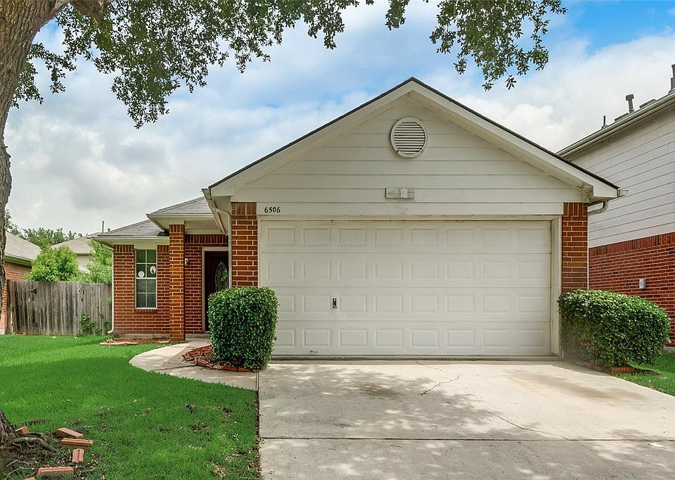 1st image of 6506 Bryant Park Ct
