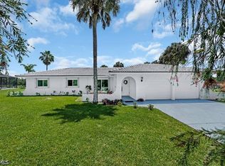 3233 Shell Ln, Labelle, FL 33935