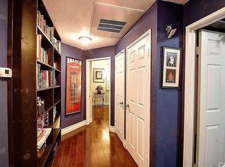 555 Maine Ave UNIT 416, Long Beach, CA 90802
