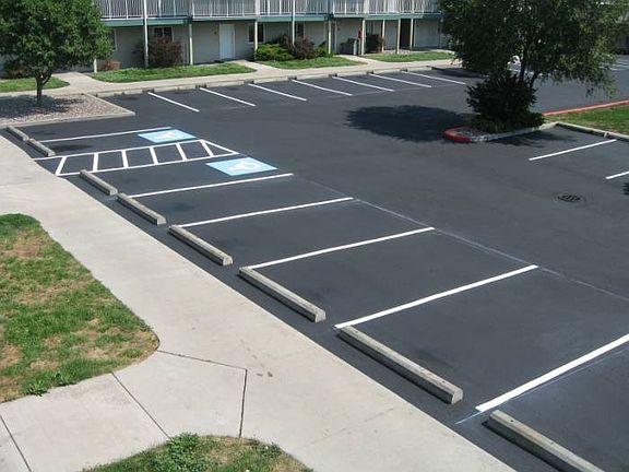 4th image of 1510 Cooley St APT 9
