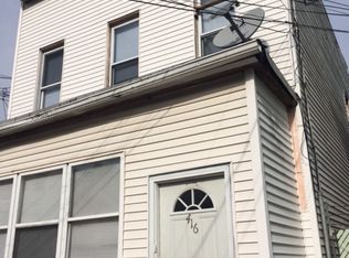 416 26th St, Union City, NJ 07087