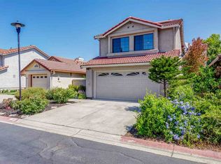 5307 Concerto Cir, Concord, CA 94521