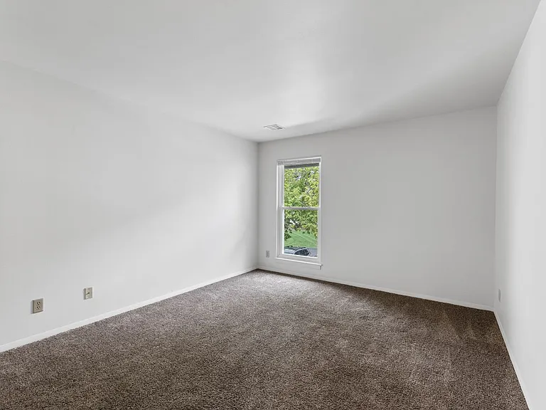 14755 W Hidden Creek Ct #8-14751 — Photo 3
