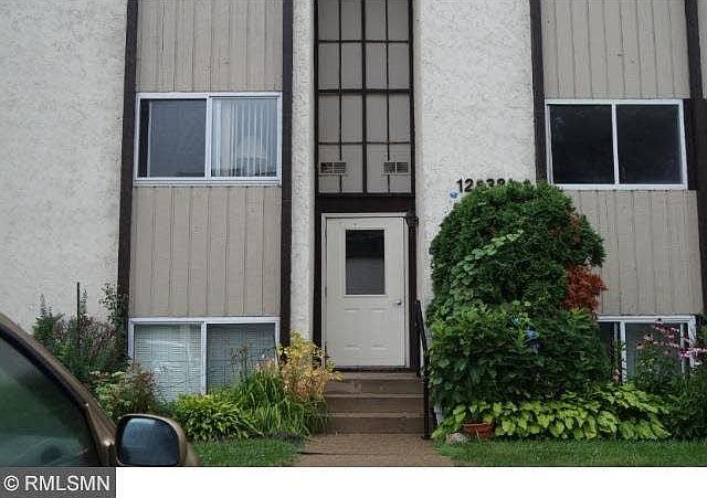 1st image of 12838 Nicollet Avenue