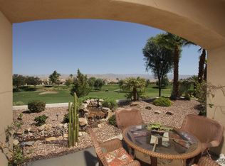 80552 Camino Santa Elise, Indio, CA 92203