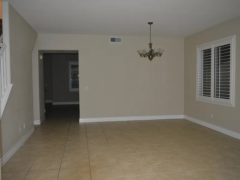 616 Tukmal Dr — Photo 6
