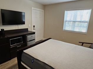 12074 Turkey Lake Rd #A, Orlando, FL 32819