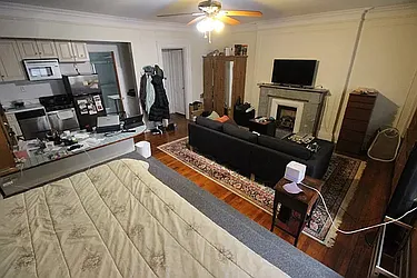 Rented by Luxor Homes & Investment Realty