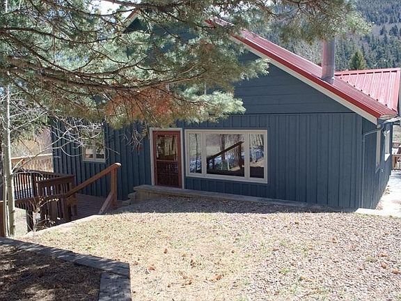 4th image of 16910 State Highway 12 Lot 14