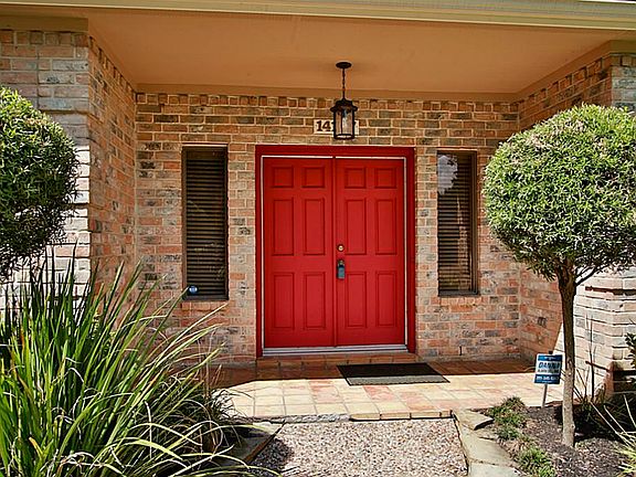 2nd image of 14127 Tiff Trail Dr