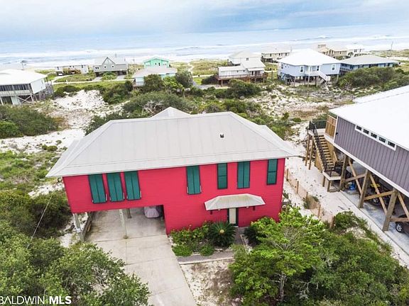 2nd image of 8888 Dolphin Ln