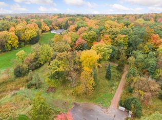 365 W Lake St, Long Lake, MN 55356