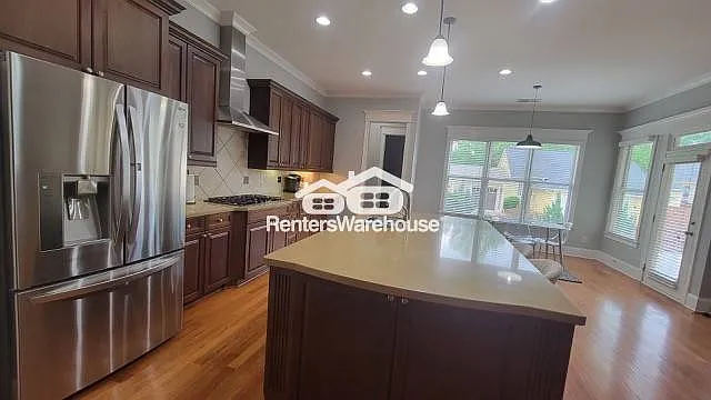 3227 Bakewell St — Photo 11