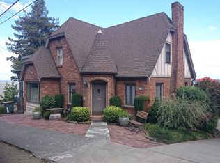 1124 32nd Ave S, Seattle, WA 98144