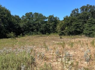 LOT 42 Antrim Ct, Poolville, TX 76487