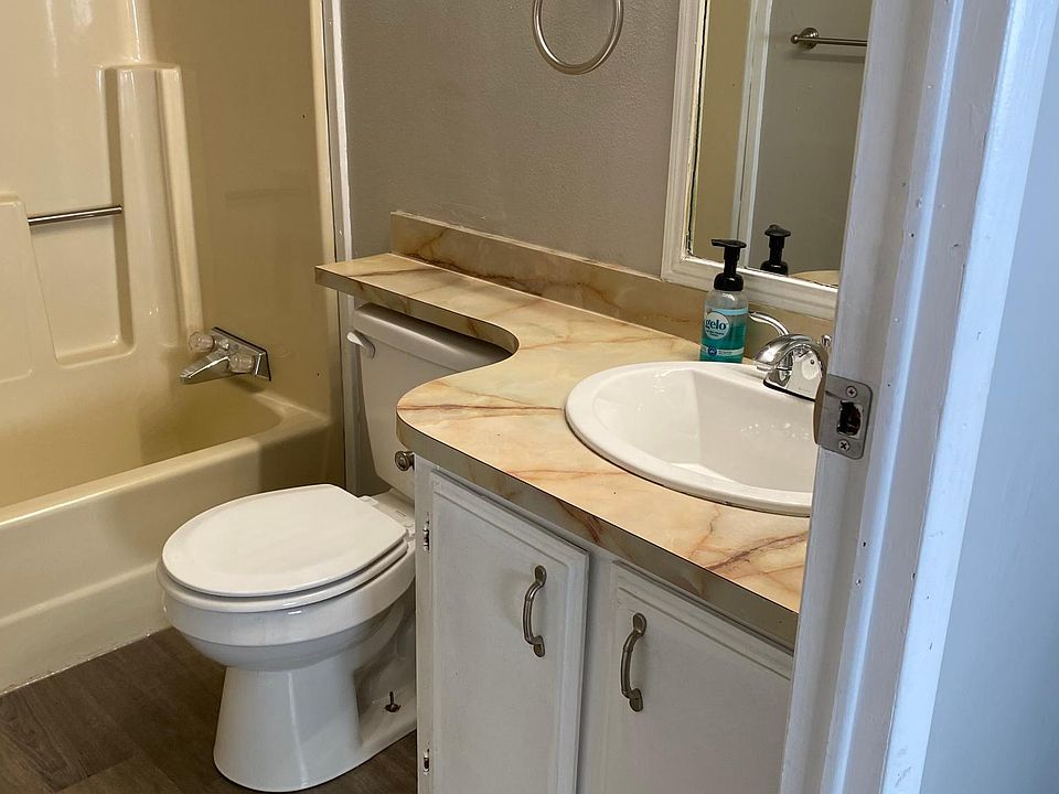 1st image of 2120 Kent Ave W