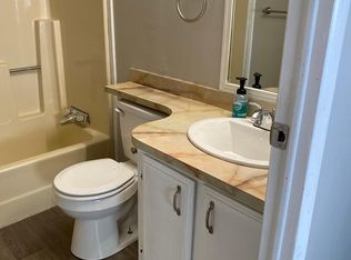 2120 Kent Ave W, Bremerton, WA 98312