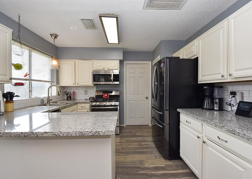 1st image of 11219 Rocky Mill Dr