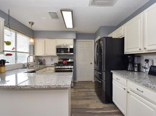 11219 Rocky Mill Dr, Cypress, TX 77429