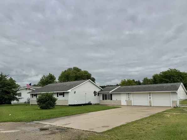 5303 Riverview Rd, Thomson, IL 61285