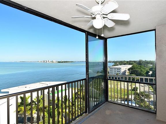 5th image of 4822 Ocean Blvd APT 9C