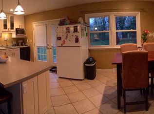 343 Meadowcrest Rd, Cincinnati, OH 45231