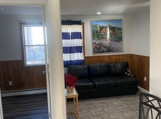 1989 Louis Kossuth Ave, Ronkonkoma, NY 11779