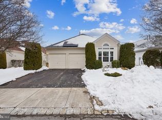 87 Halsted Dr, Manchester, NJ 08759