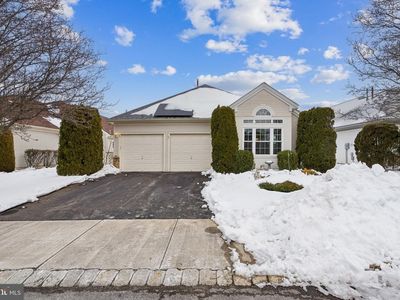 87 Halsted Dr, Manchester, NJ, 08759